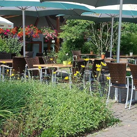 Gaenschen Klein Apartment Ellscheid Exterior photo