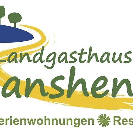 Gaenschen Klein Apartment Ellscheid Exterior photo