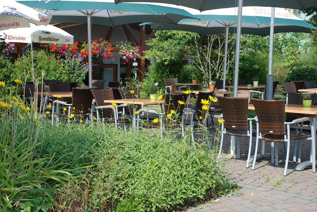 Ganschen Klein * Ellscheid