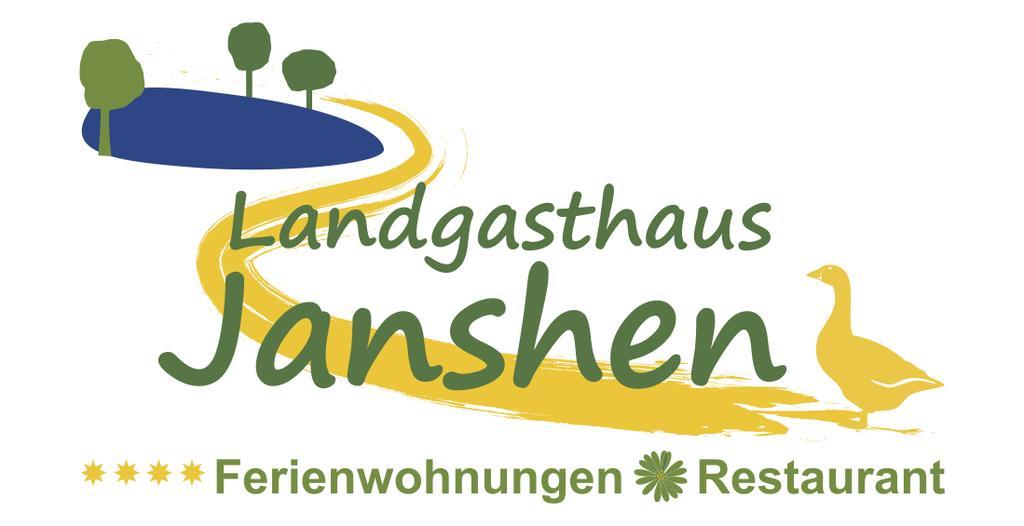 Homestay Ganschen Klein *